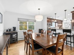 1330 Bea Court, East Meadow NY 11554