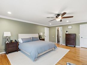 1330 Bea Court, East Meadow NY 11554