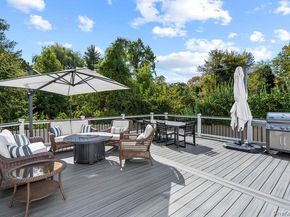 1330 Bea Court, East Meadow NY 11554