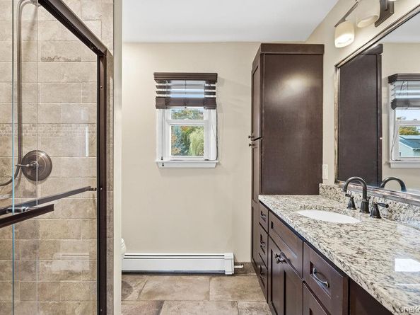 1330 Bea Court, East Meadow NY 11554