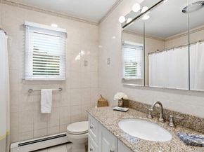 1330 Bea Court, East Meadow NY 11554