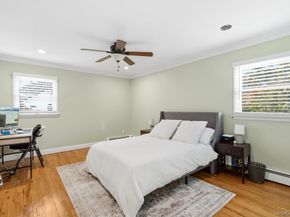 1330 Bea Court, East Meadow NY 11554