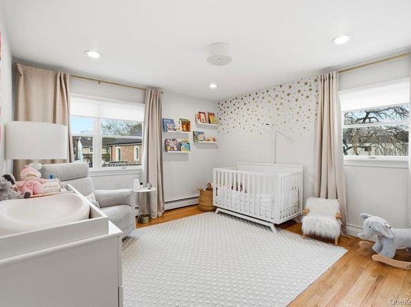 1330 Bea Court, East Meadow NY 11554