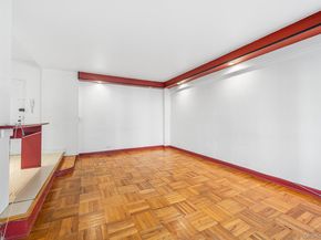 98-33 64th Avenue 1D, Rego Park NY 11374