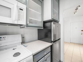 98-33 64th Avenue 1D, Rego Park NY 11374