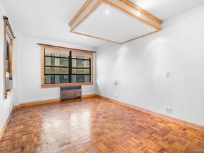 98-33 64th Avenue 1D, Rego Park NY 11374