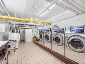 98-33 64th Avenue 1D, Rego Park NY 11374