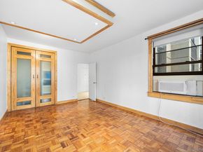 98-33 64th Avenue 1D, Rego Park NY 11374