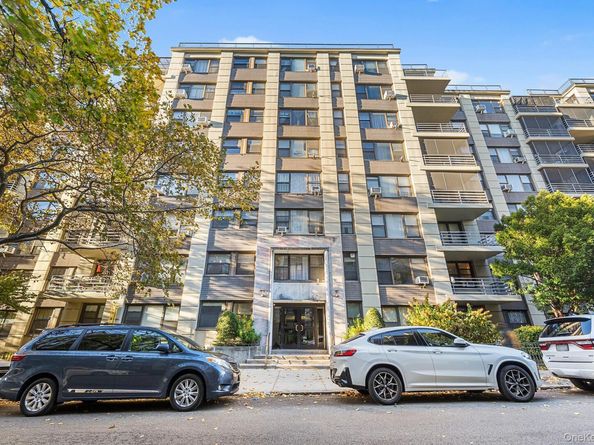 98-33 64th Avenue 1D, Rego Park NY 11374