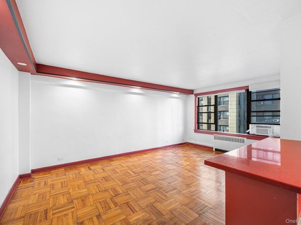 98-33 64th Avenue 1D, Rego Park NY 11374