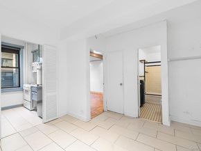 98-33 64th Avenue 1D, Rego Park NY 11374