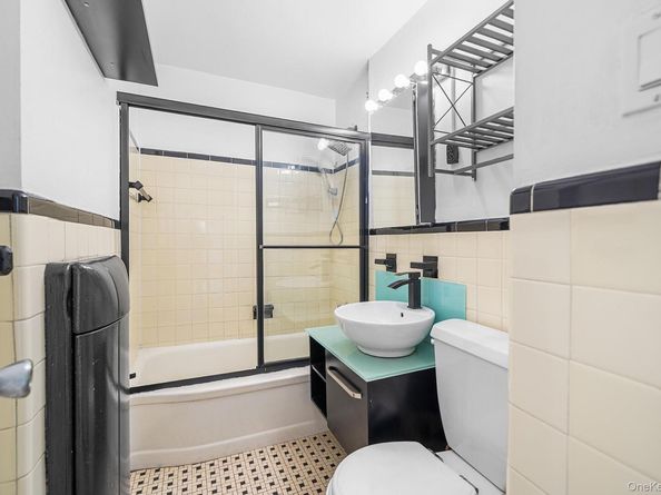 98-33 64th Avenue 1D, Rego Park NY 11374