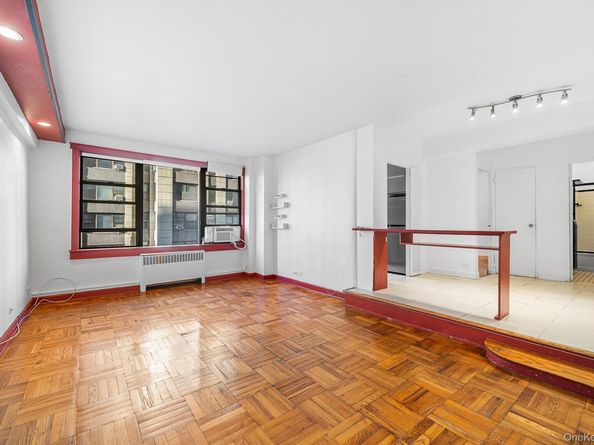 98-33 64th Avenue 1D, Rego Park NY 11374