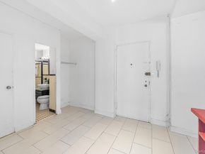 98-33 64th Avenue 1D, Rego Park NY 11374