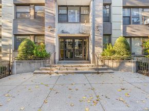 98-33 64th Avenue 1D, Rego Park NY 11374