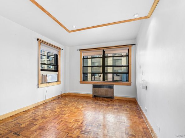 98-33 64th Avenue 1D, Rego Park NY 11374