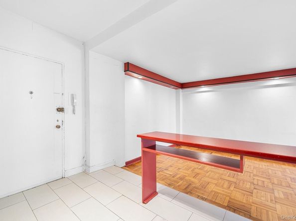 98-33 64th Avenue 1D, Rego Park NY 11374