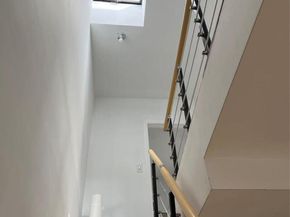 410 Cornelia Street, Brooklyn NY 11237