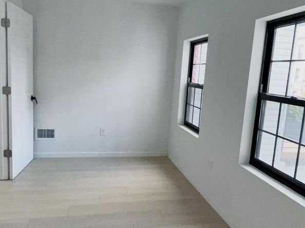 410 Cornelia Street, Brooklyn NY 11237