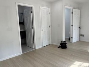 410 Cornelia Street, Brooklyn NY 11237