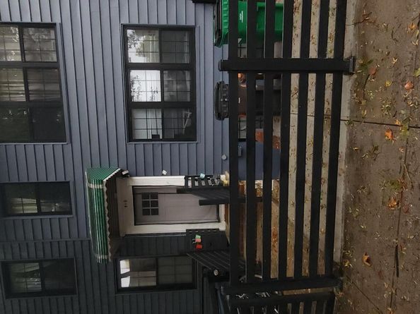 410 Cornelia Street, Brooklyn NY 11237