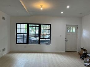 410 Cornelia Street, Brooklyn NY 11237