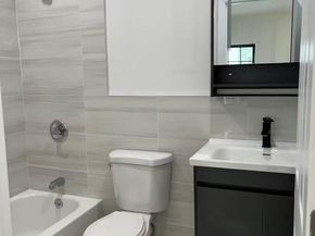 410 Cornelia Street, Brooklyn NY 11237