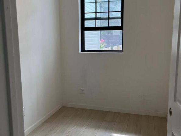410 Cornelia Street, Brooklyn NY 11237