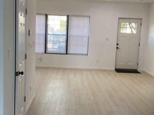 410 Cornelia Street, Brooklyn NY 11237