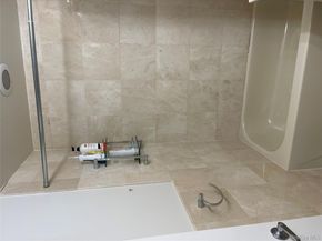 116-24 GROSVENOR Lane 7C, Kew Gardens NY 11415