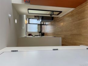 116-24 GROSVENOR Lane 7C, Kew Gardens NY 11415