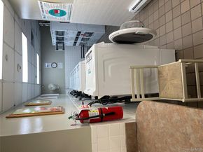 116-24 GROSVENOR Lane 7C, Kew Gardens NY 11415