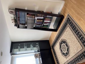 116-24 GROSVENOR Lane 7C, Kew Gardens NY 11415