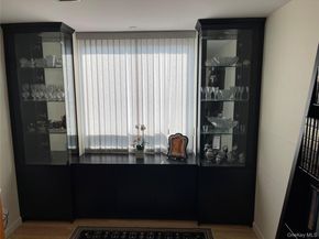 116-24 GROSVENOR Lane 7C, Kew Gardens NY 11415