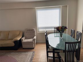 116-24 GROSVENOR Lane 7C, Kew Gardens NY 11415