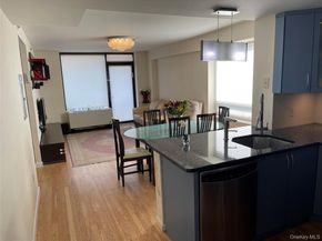 116-24 GROSVENOR Lane 7C, Kew Gardens NY 11415