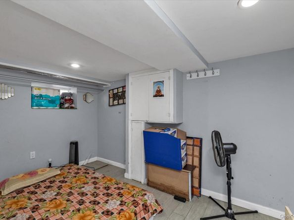 12927 135th Place, South Ozone Park NY 11420