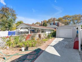 12927 135th Place, South Ozone Park NY 11420