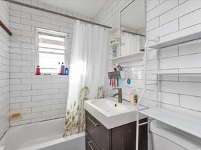 12927 135th Place, South Ozone Park NY 11420