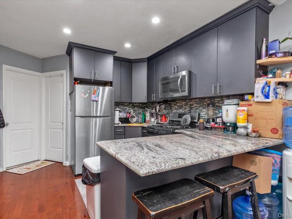 12927 135th Place, South Ozone Park NY 11420