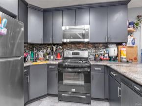 12927 135th Place, South Ozone Park NY 11420