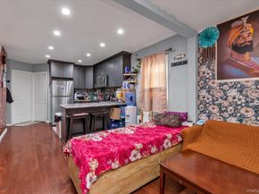 12927 135th Place, South Ozone Park NY 11420