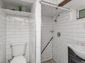 12927 135th Place, South Ozone Park NY 11420