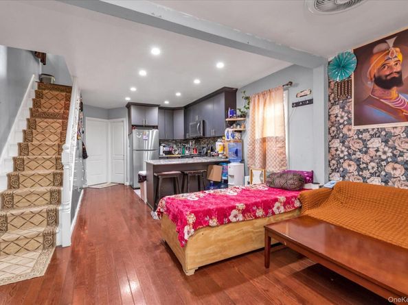 12927 135th Place, South Ozone Park NY 11420