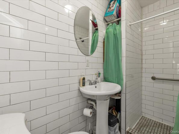 12927 135th Place, South Ozone Park NY 11420