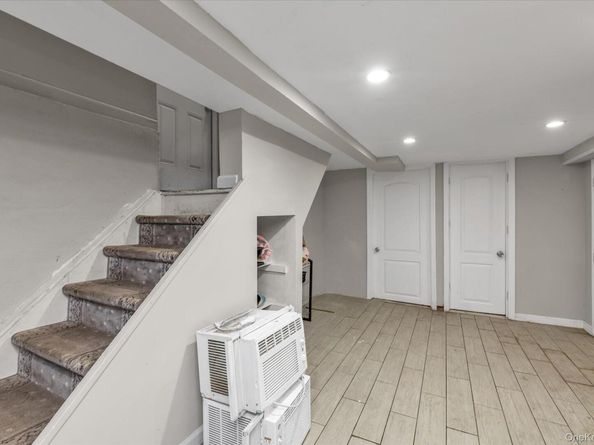 12927 135th Place, South Ozone Park NY 11420