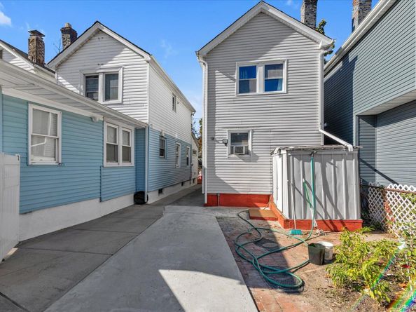 12927 135th Place, South Ozone Park NY 11420