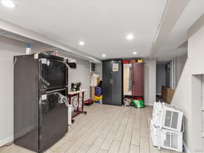 12927 135th Place, South Ozone Park NY 11420