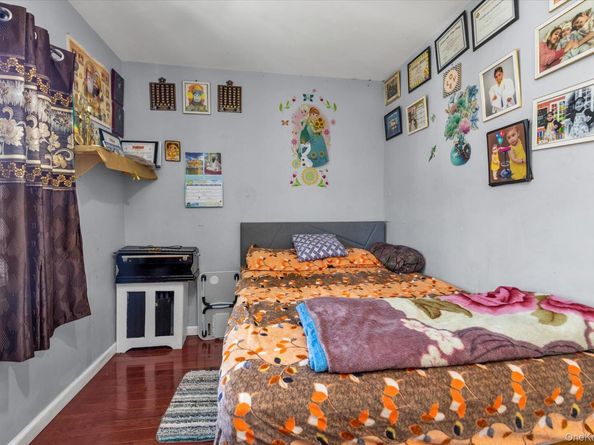 12927 135th Place, South Ozone Park NY 11420