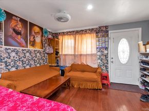 12927 135th Place, South Ozone Park NY 11420